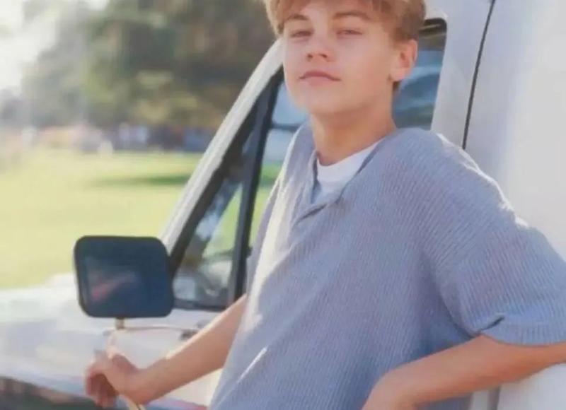 金牛座的情感管理