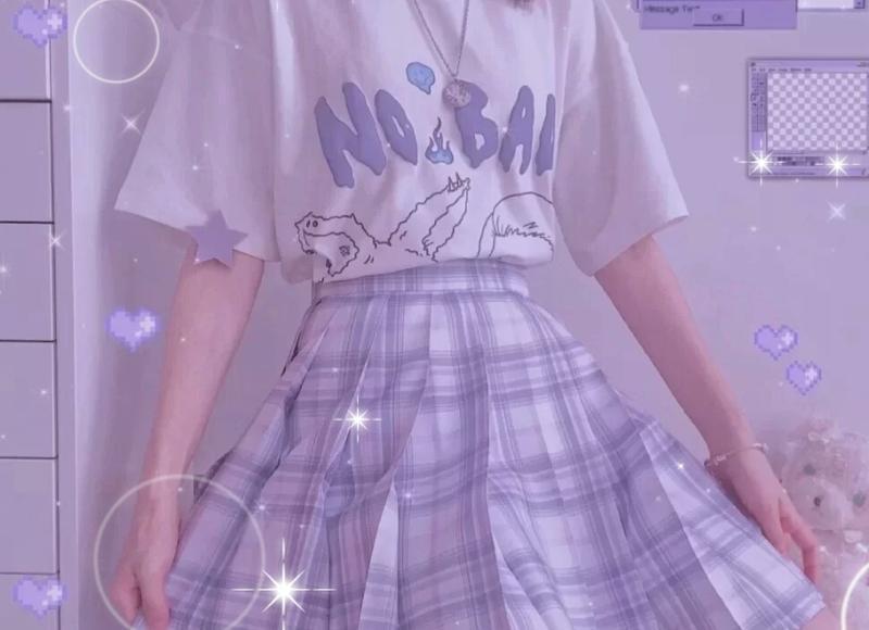 巨蟹座——情感充盈、保护欲极强的天使精灵