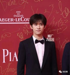 ​他这次真的贼丑？