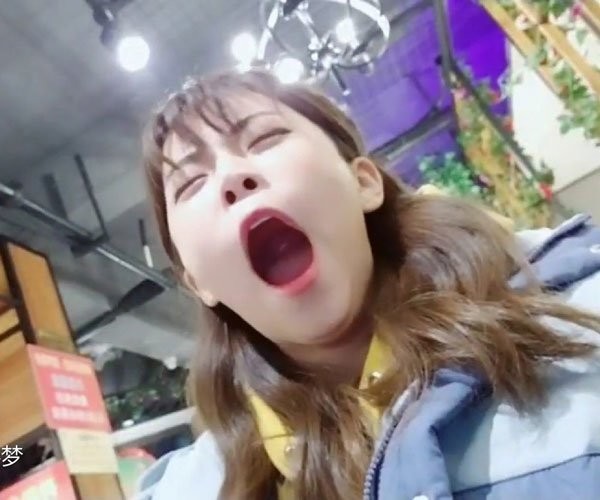 周淑怡是药水哥老婆吗 走后很快就与前女友娇娇复合了