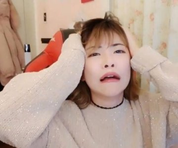 ​周淑怡是药水哥老婆吗 走后很快就与前女友娇娇复合了