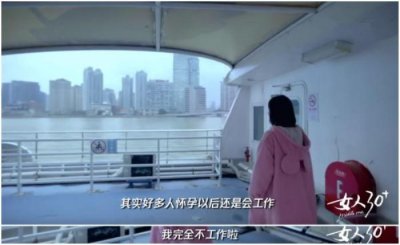 ​谢娜回快乐大本营了吗（谢娜怀孕休工一年重回快本）