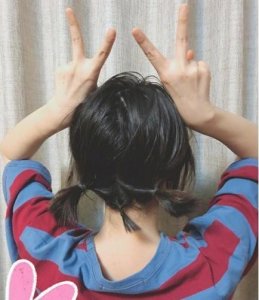 吴昕是哪里的(吴昕名侦探哪一期)