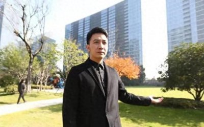 ​“保姆纵火案”8年后，林生斌再婚生女，如今“反噬”终于来了！