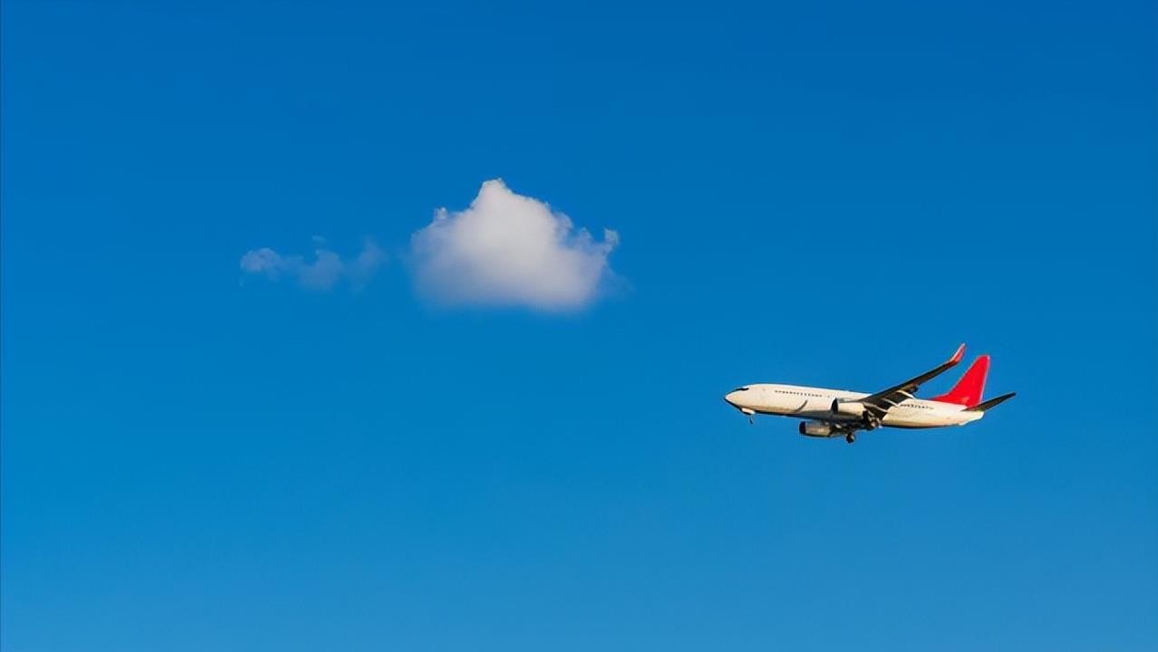 影响飞机飞行速度的因素有哪些（飞机每秒飞行多少千米）