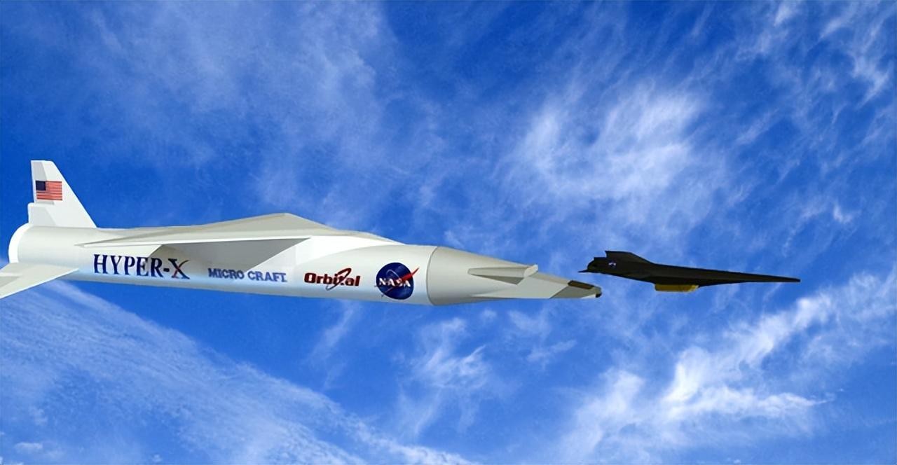 影响飞机飞行速度的因素有哪些（飞机每秒飞行多少千米）