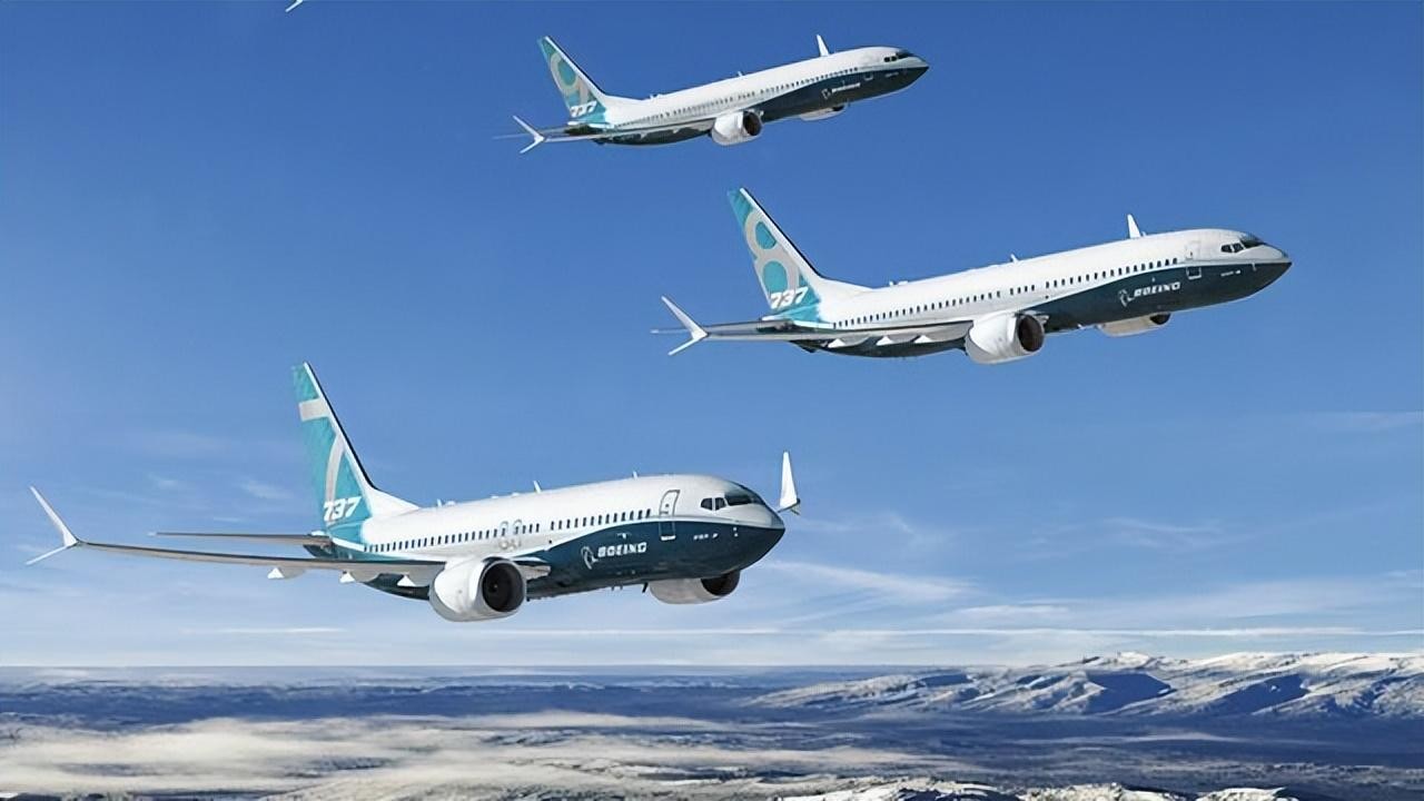 影响飞机飞行速度的因素有哪些（飞机每秒飞行多少千米）