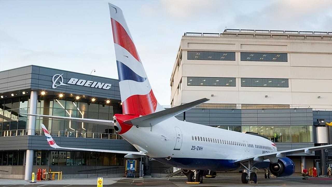 影响飞机飞行速度的因素有哪些（飞机每秒飞行多少千米）