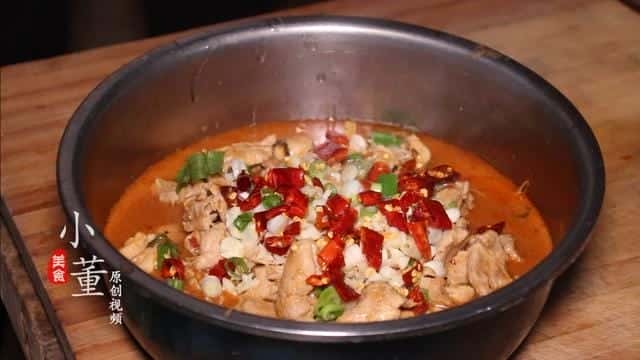 适合做水煮肉片的肉是哪一块-（水煮肉片用什么肉比较好）