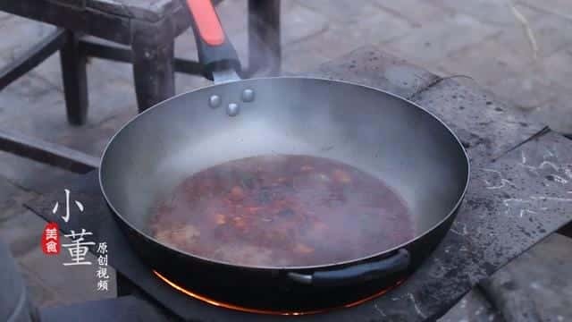 适合做水煮肉片的肉是哪一块-（水煮肉片用什么肉比较好）