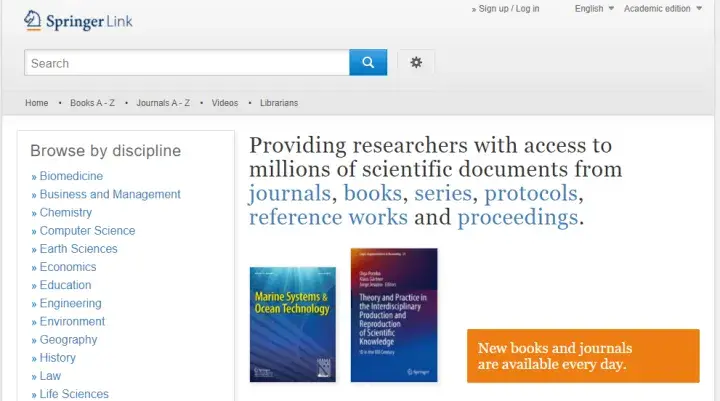 查找英文文献的网址（外文文献在哪里找）