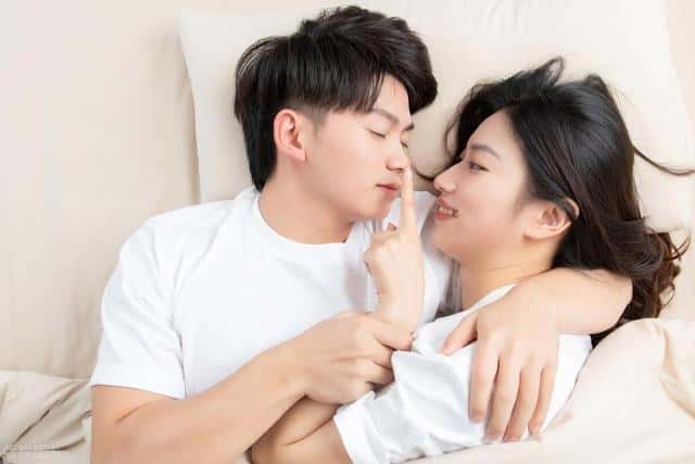 射手座男的最佳情侣星座（射手座男生最配的星座）