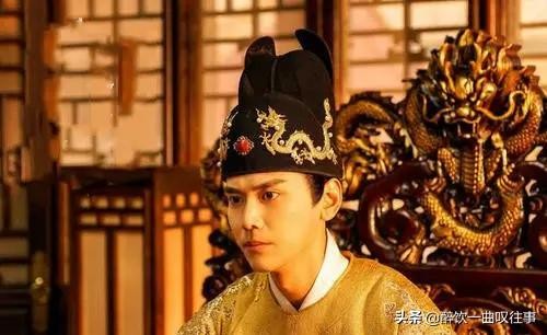 明宪宗成化六年是公元多少年（明朝成化年间有什么大事）