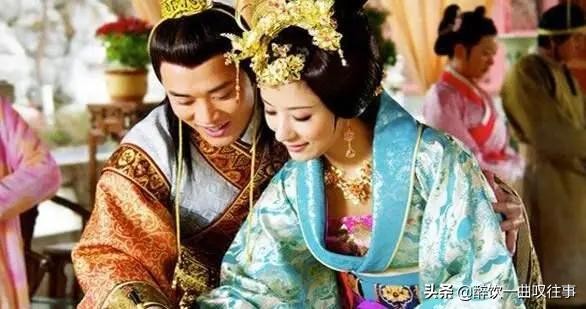 明宪宗成化六年是公元多少年（明朝成化年间有什么大事）