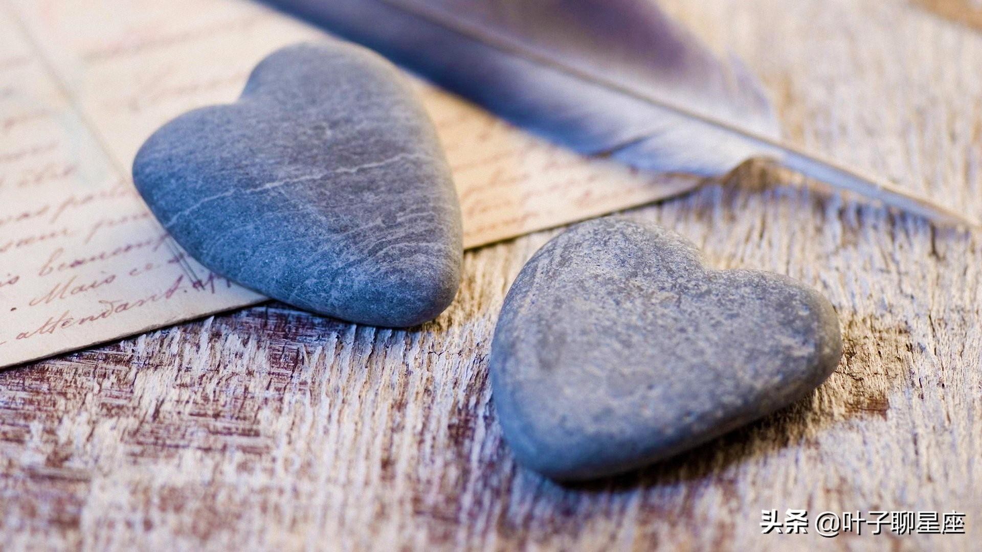 跟水瓶座般配的星座（最懂水瓶座的三大星座）