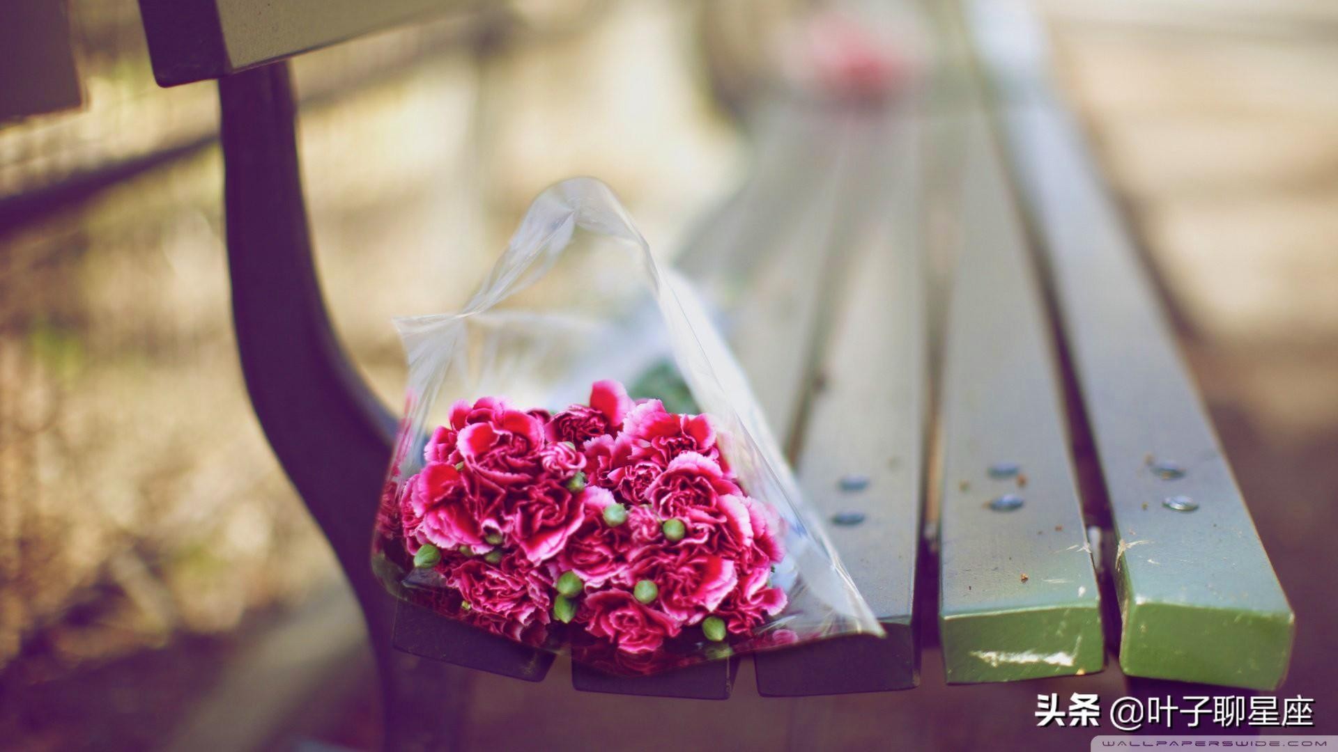 跟水瓶座般配的星座（最懂水瓶座的三大星座）