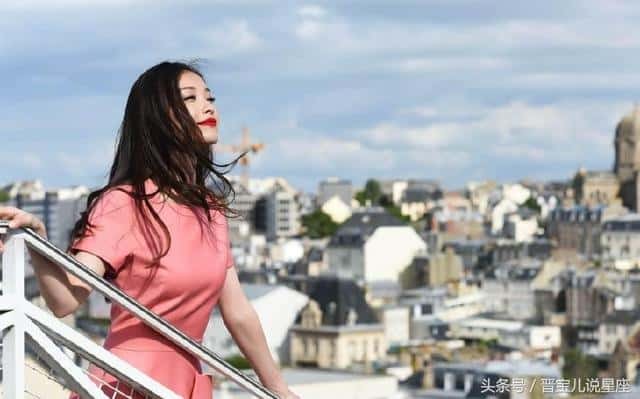 婚姻好的星座女（感情婚姻最顺利星座女）