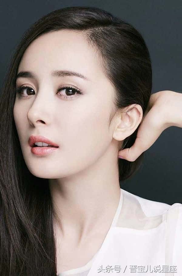 婚姻好的星座女（感情婚姻最顺利星座女）