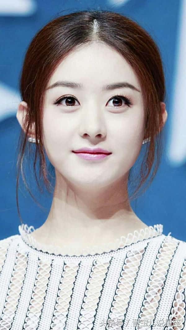 婚姻好的星座女（感情婚姻最顺利星座女）