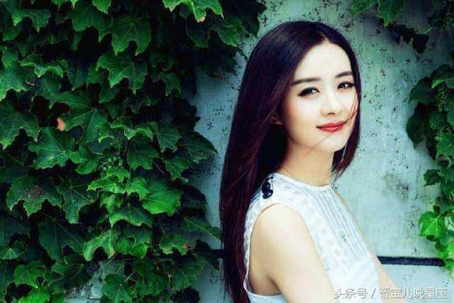 婚姻好的星座女（感情婚姻最顺利星座女）