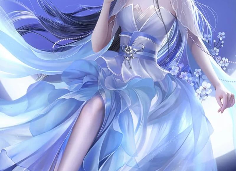 有效管理压力的措施与方法