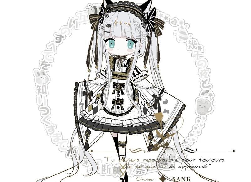 扩大自己的社交 圈子小不想相亲怎么找对象