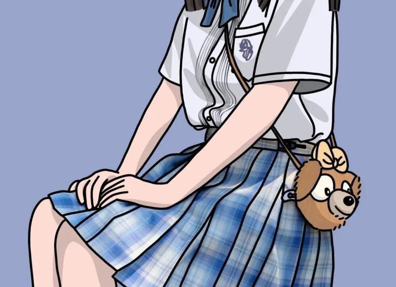 情感生活！闺蜜胜过男友的10种状况