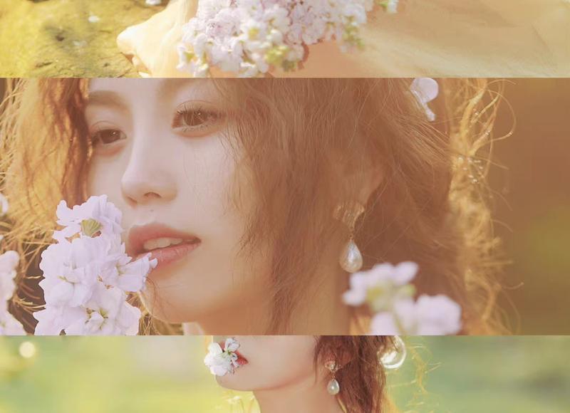 怎么做怎么过深夜才不会寂寞是什么歌