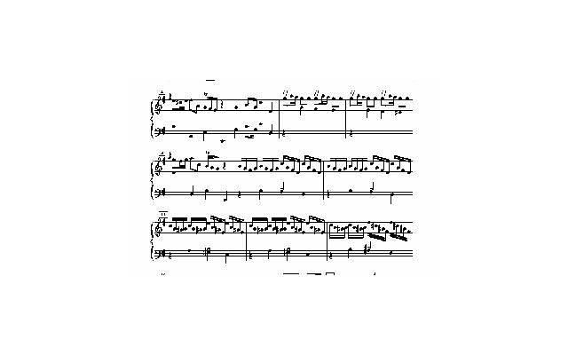 迷茫时不知道干什么好该怎么办 不知道做什么好迷茫