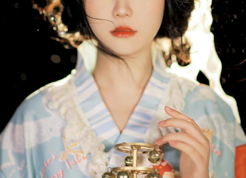 性格上的不足怎么写