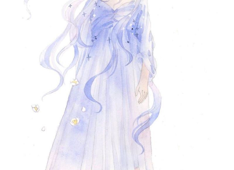 性生活的方法 性生活后快速恢复的方法