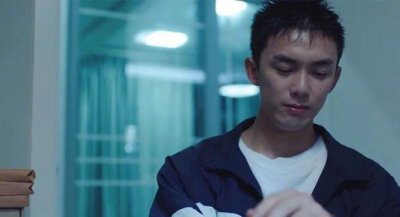 ​吴磊撕番(吴磊撕番后怎么和好)