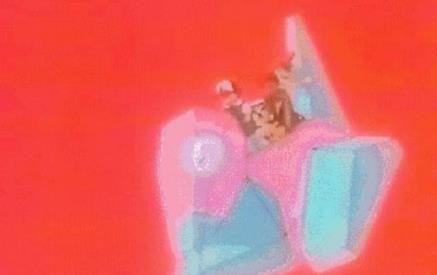 岳云鹏个人资料学历、老婆是谁