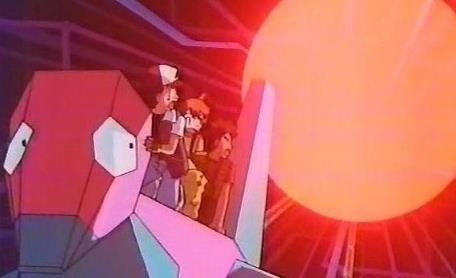 岳云鹏个人资料学历、老婆是谁