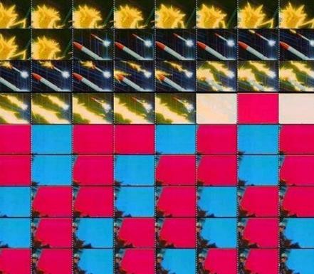 岳云鹏个人资料学历、老婆是谁