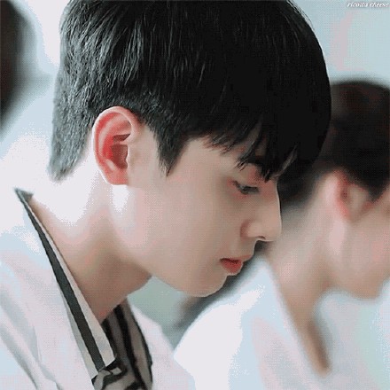 车银优有这么好看吗胖的时候的照片?车银优怎么火的在韩国人气