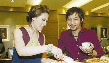 小祯离婚了吗,离婚后多久可以复婚,本文共(1097字) 小祯离婚了吗,离婚后多久可以复婚,本文共(1097字)