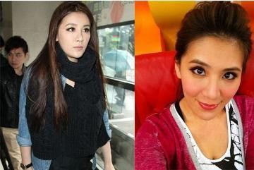 小祯离婚了吗,离婚后多久可以复婚,本文共(1097字) 小祯离婚了吗,离婚后多久可以复婚,本文共(1097字)