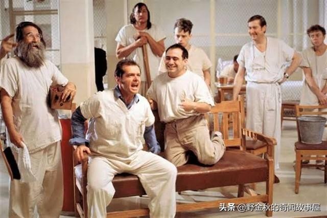 昆池岩真实事件是真的吗（韩国恐怖片《昆池岩》背后真实故事）-