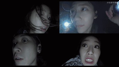 昆池岩真实事件是真的吗（韩国恐怖片《昆池岩》背后真实故事）-