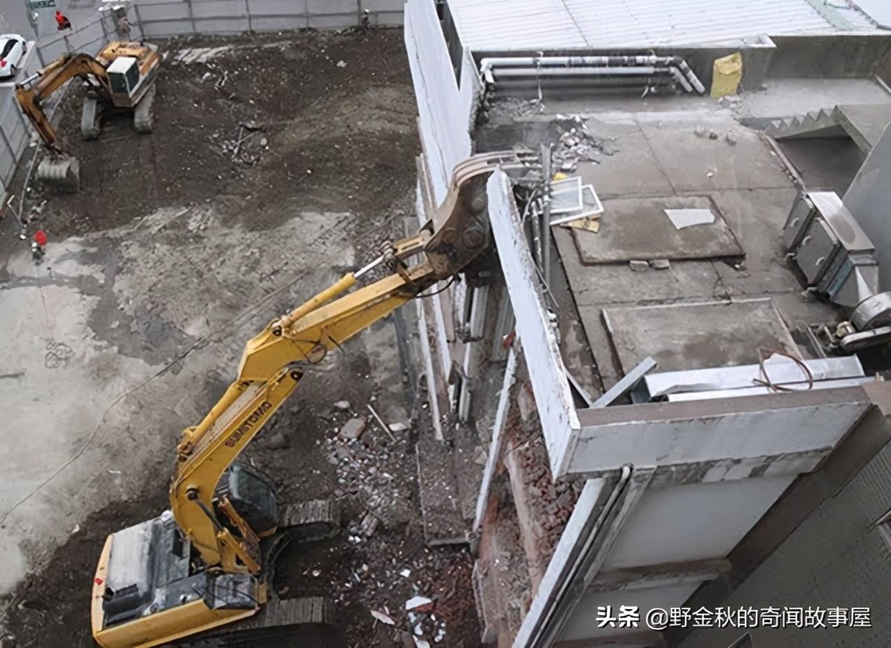 昆池岩真实事件是真的吗（韩国恐怖片《昆池岩》背后真实故事）-