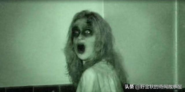 昆池岩真实事件是真的吗（韩国恐怖片《昆池岩》背后真实故事）-