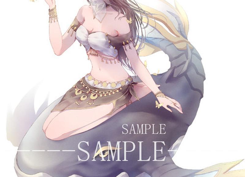 怎么让性幻想更加美妙 升级性幻想怎么做