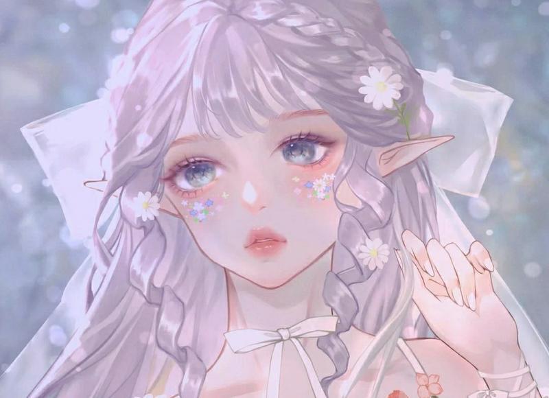 怎样知道对方也在想你，怎么让对方知道你想他了