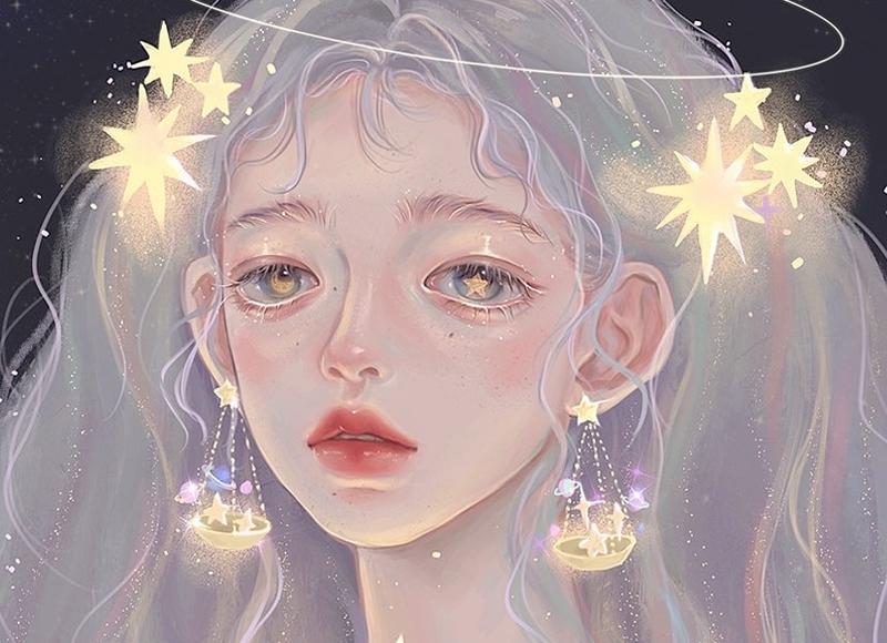 中年已婚妇女梦见自己怀孕是怎么回事