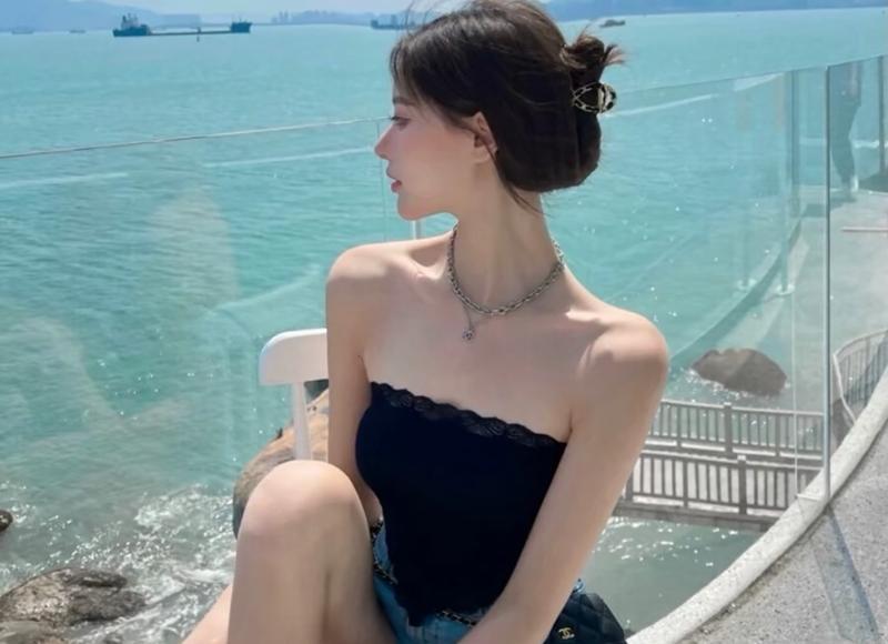 处男第一次有什么技巧？第一次怎么找到正确位置？