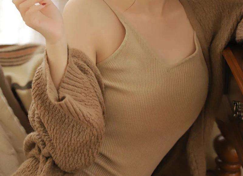 单亲家庭孩子上初中怎么报名