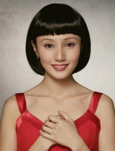 ​刘涛演技真的好吗(刘涛的演技如何)