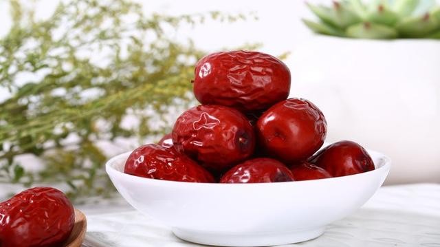 七夕送女友贺卡简短情话（还在用老套贺卡传递情话吗）(6)