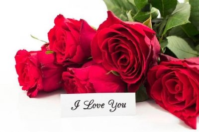 ​七夕送女友贺卡简短情话（还在用老套贺卡传递情话吗）